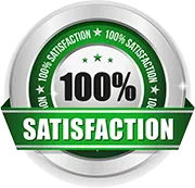 Country Club Hills Locksmith Store Country Club Hills, IL 708-297-9377 Country Club Hills Locksmith Store Country Club Hills, IL 708-297-9377 - sid-sat-img