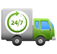 Country Club Hills Locksmith Store Country Club Hills, IL 708-297-9377 Country Club Hills Locksmith Store Country Club Hills, IL 708-297-9377 - van-final