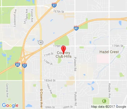 logo-image - country-club-hills-il
