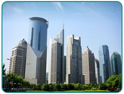 logo-image - home-page-commericial1