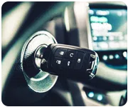 Country Club Hills Locksmith Store Country Club Hills, IL 708-297-9377 Country Club Hills Locksmith Store Country Club Hills, IL 708-297-9377 - side-bar-automotive-final